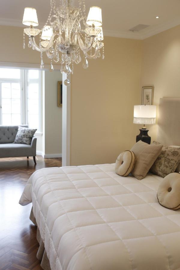 Spazio Arona Hotel Boutique Salta Zewnętrze zdjęcie