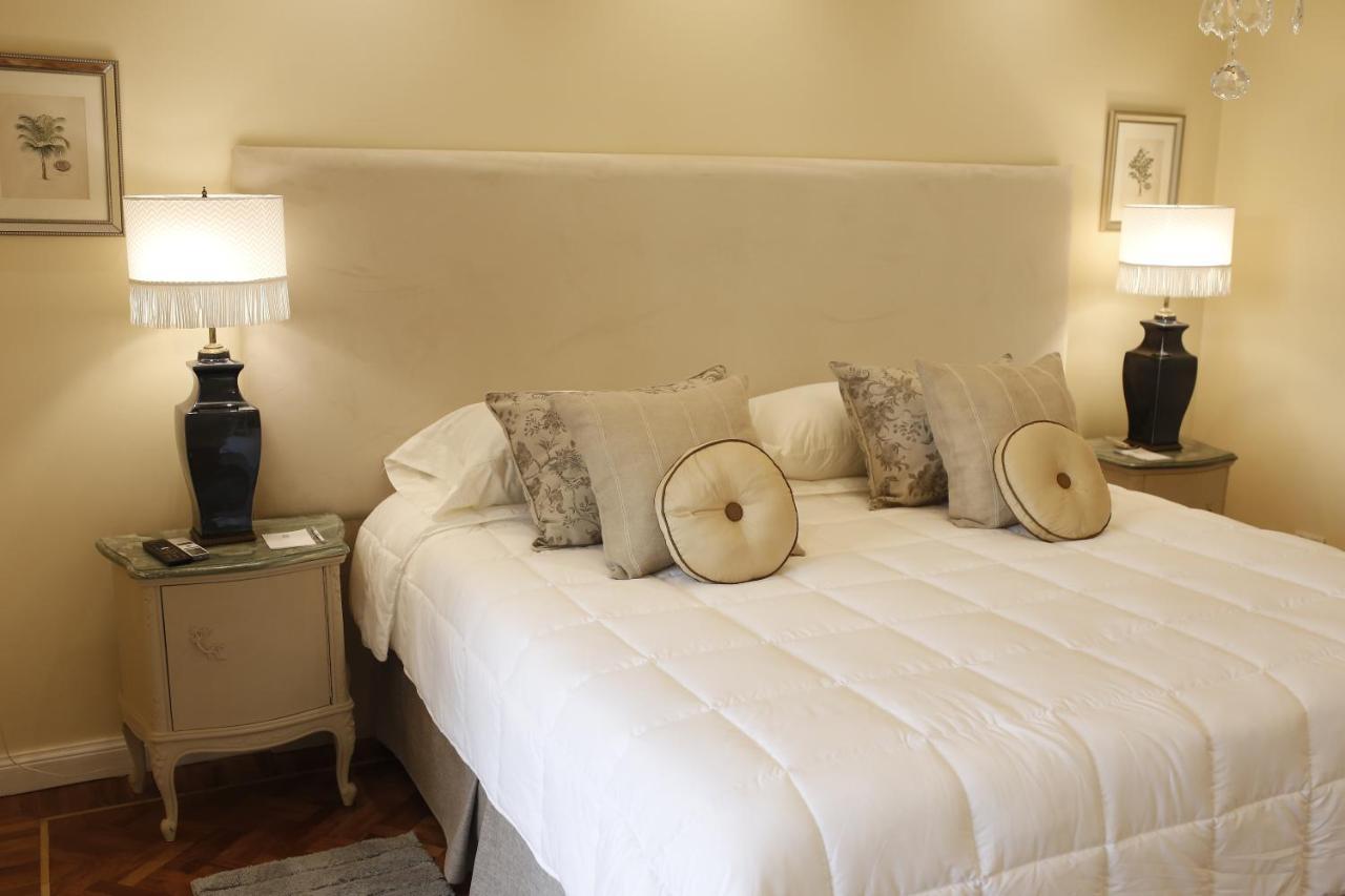 Spazio Arona Hotel Boutique Salta Zewnętrze zdjęcie
